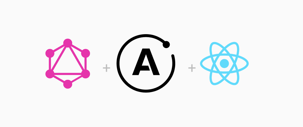 How to convert your REST calls to return GraphQL responses using Apollo - NextJs - React